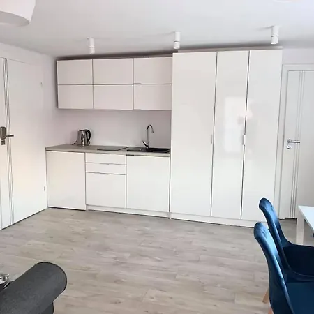 Casa Del Sol * Władysławowo