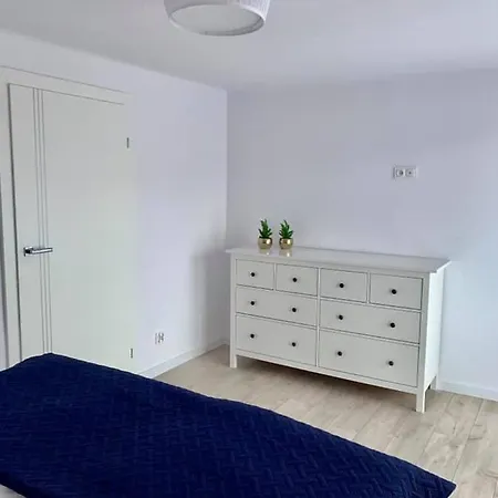 Casa Del Sol *