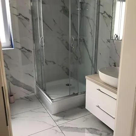 شقة Casa Del Sol Władysławowo