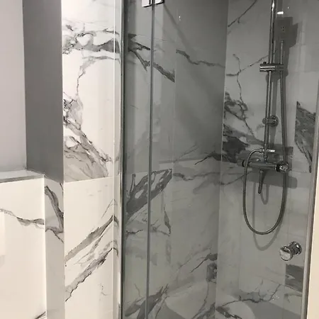 Casa Del Sol شقة *