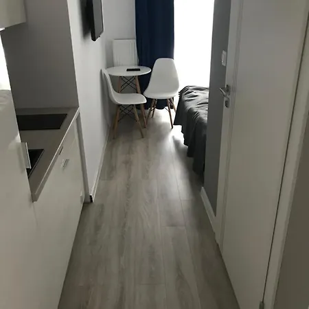 Casa Del Sol Appartamento *