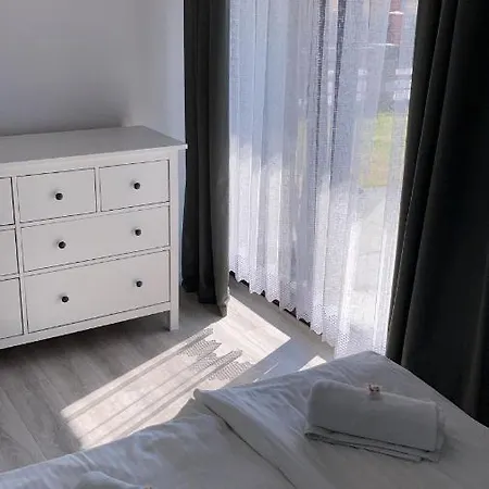 شقة Casa Del Sol *