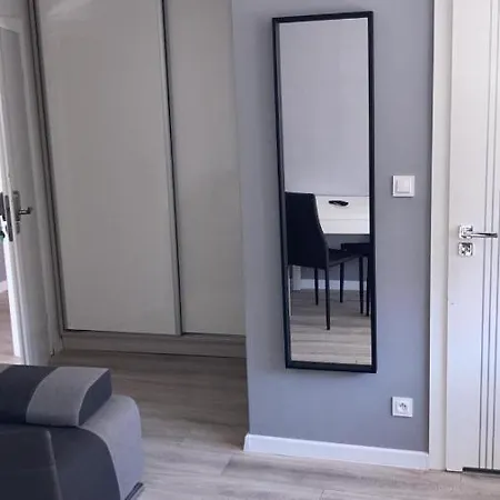 Casa Del Sol *