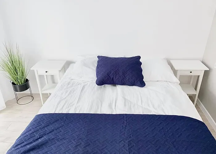 شقة Casa Del Sol *