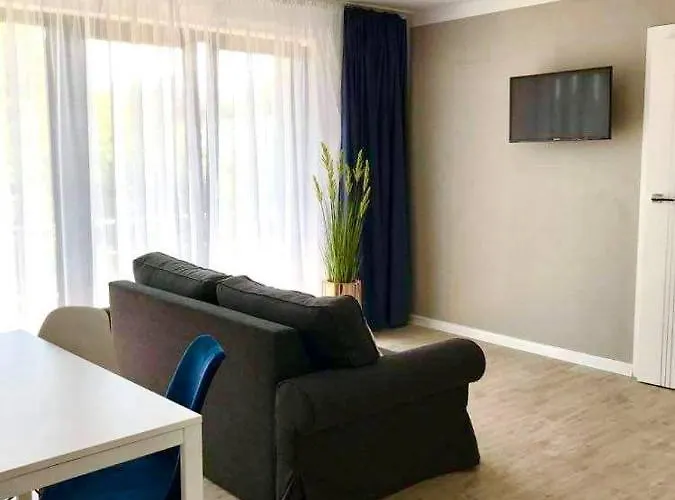 Casa Del Sol Daire *